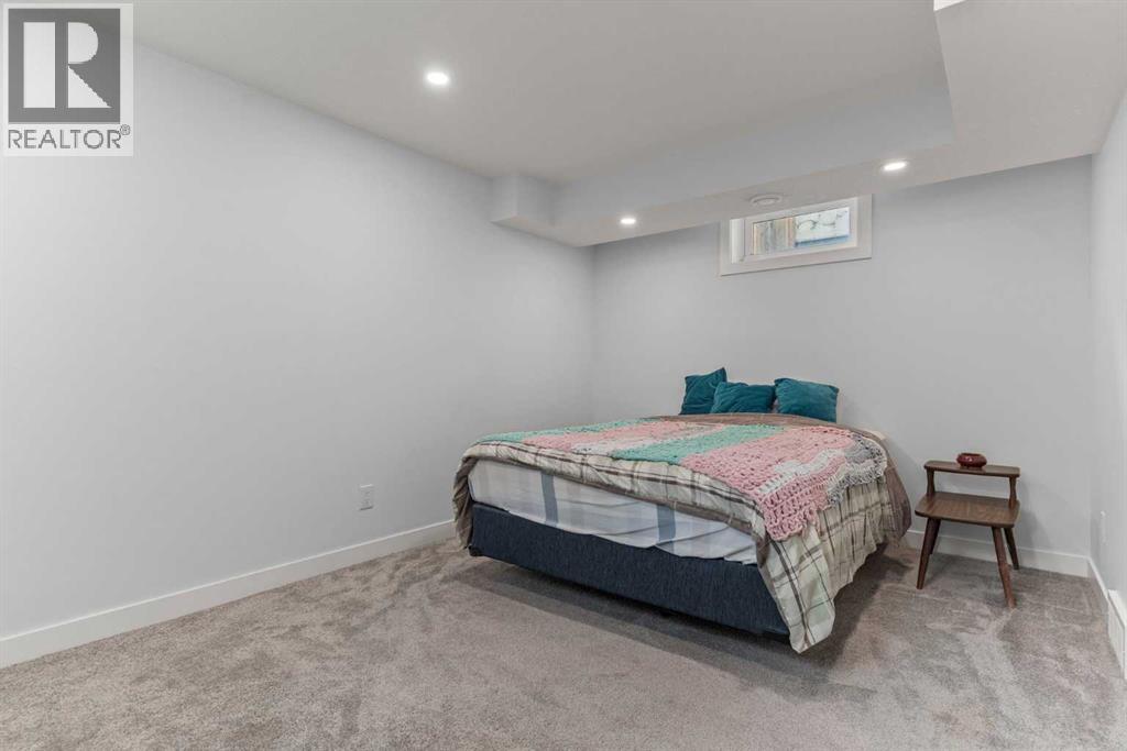 3804 62 Street Nw, Calgary, Alberta  T3B 5E2 - Photo 34 - A2275749