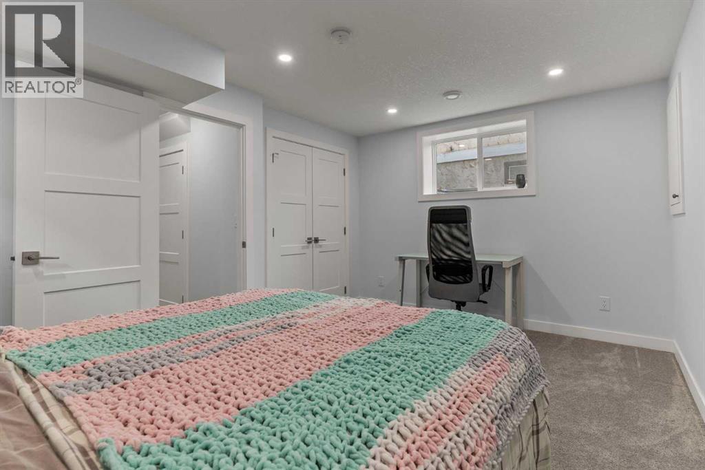 3804 62 Street Nw, Calgary, Alberta  T3B 5E2 - Photo 35 - A2275749