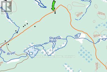 1839 Bear Cave Road, Muskoka Lakes, Ontario  P0B 1G0 - Photo 7 - X12650404