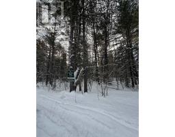 1839 BEAR CAVE ROAD, muskoka lakes (cardwell), Ontario