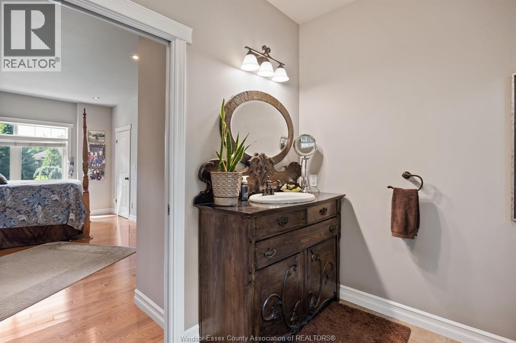 507 Ladale Lane, Wheatley, Ontario  N0P 2P0 - Photo 22 - 25032027