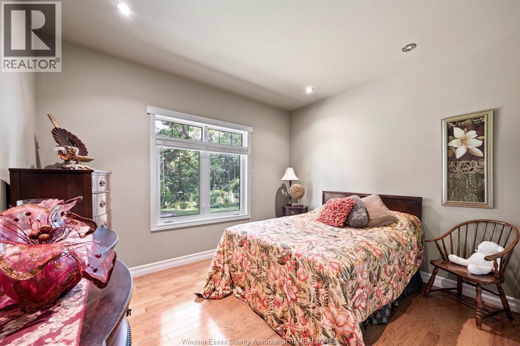 507 Ladale Lane, Wheatley, Ontario  N0P 2P0 - Photo 24 - 25032027