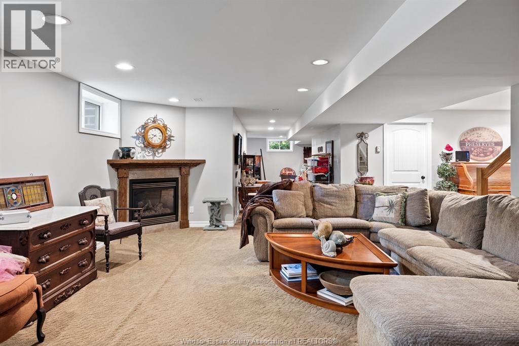 507 Ladale Lane, Wheatley, Ontario  N0P 2P0 - Photo 28 - 25032027