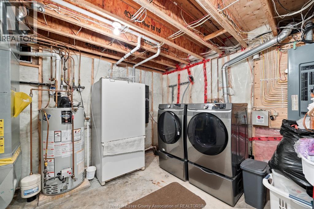 507 Ladale Lane, Wheatley, Ontario  N0P 2P0 - Photo 29 - 25032027