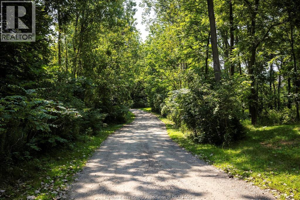 507 Ladale Lane, Wheatley, Ontario  N0P 2P0 - Photo 35 - 25032027