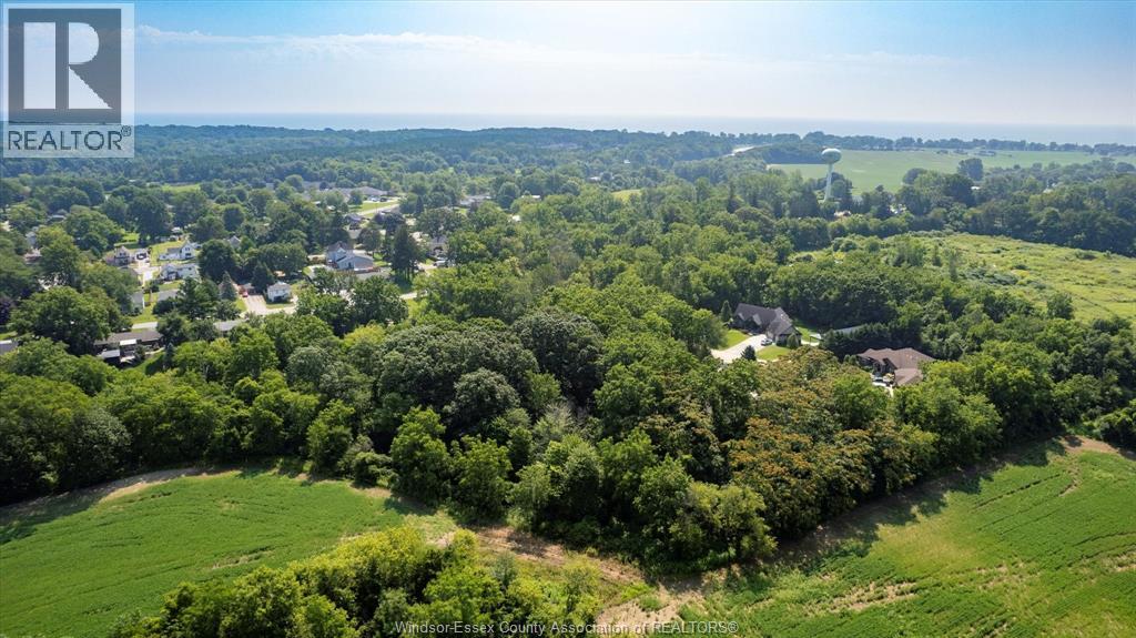 507 Ladale Lane, Wheatley, Ontario  N0P 2P0 - Photo 38 - 25032027