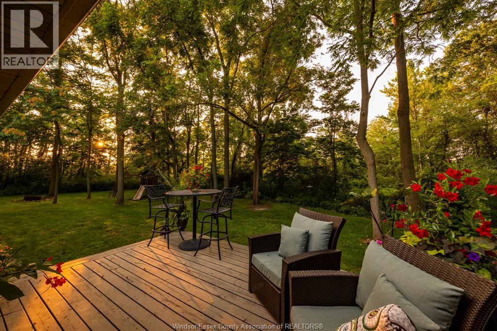 507 Ladale Lane, Wheatley, Ontario  N0P 2P0 - Photo 44 - 25032027