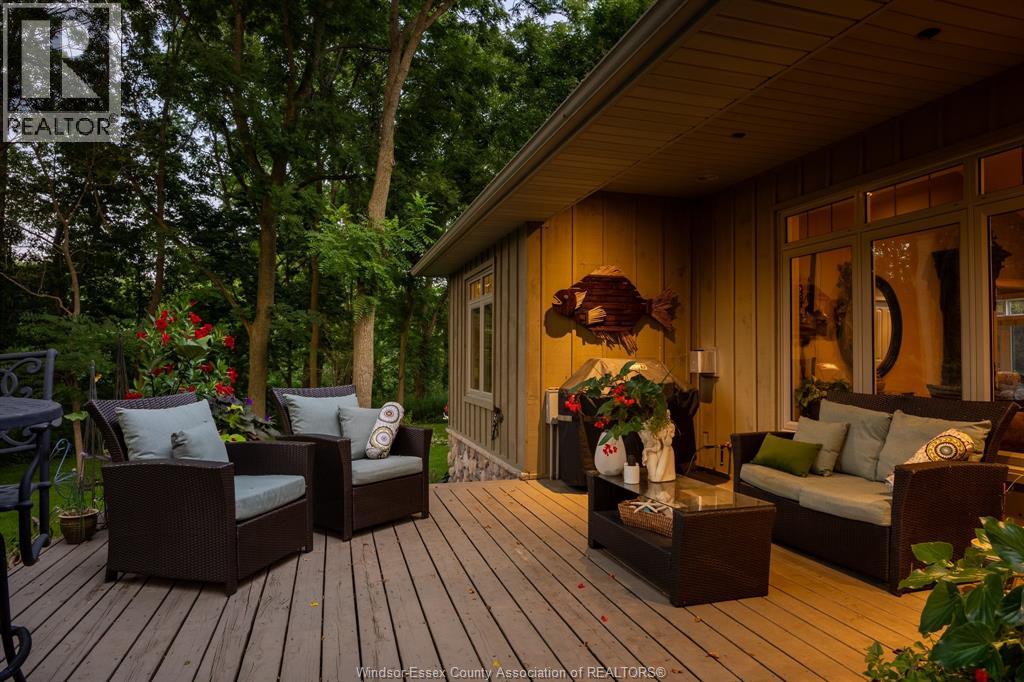 507 Ladale Lane, Wheatley, Ontario  N0P 2P0 - Photo 45 - 25032027