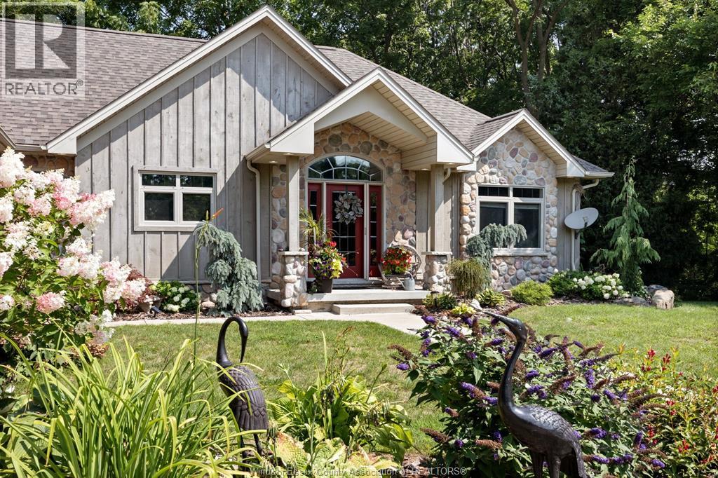 507 Ladale Lane, Wheatley, Ontario  N0P 2P0 - Photo 6 - 25032027