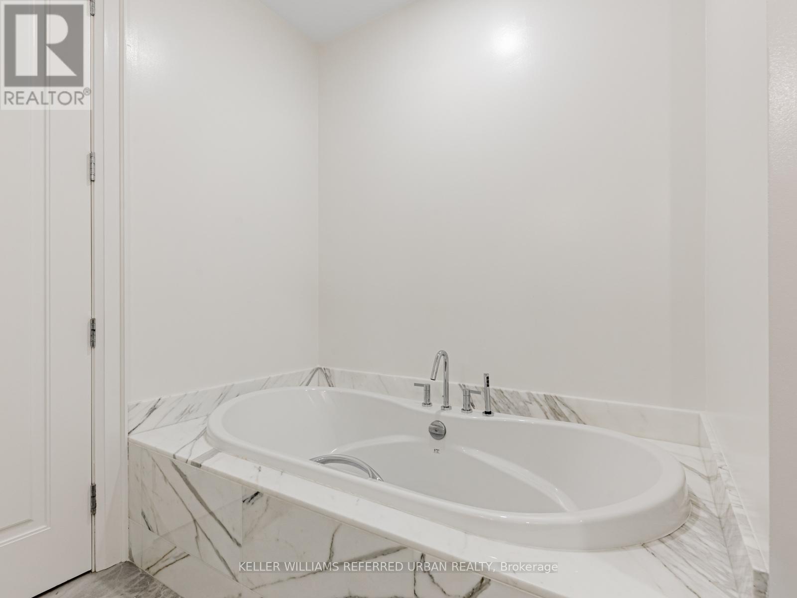 302 - 88 Davenport Road, Toronto (Annex), Ontario  M5R 0A5 - Photo 19 - C12645788