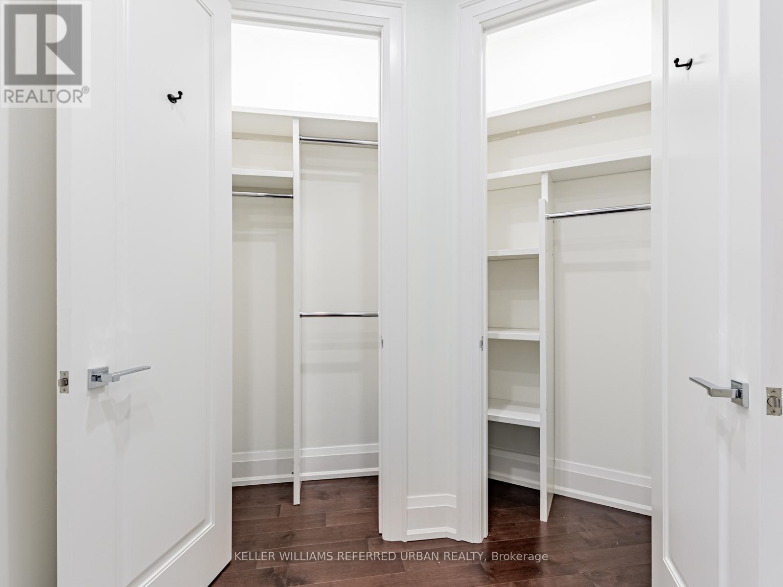 302 - 88 Davenport Road, Toronto (Annex), Ontario  M5R 0A5 - Photo 17 - C12645788