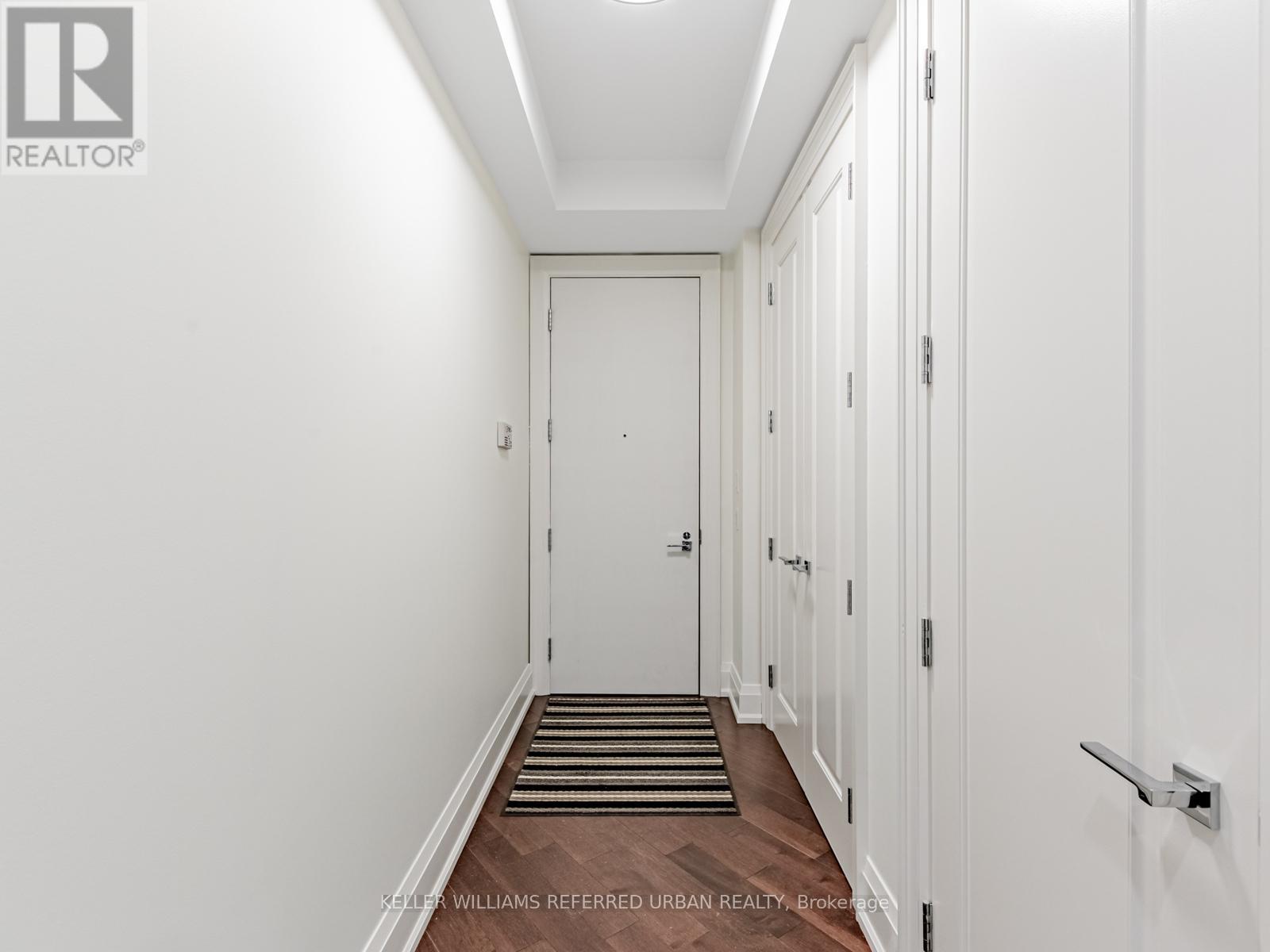 302 - 88 Davenport Road, Toronto, Ontario  M5R 0A5 - Photo 2 - C12645788