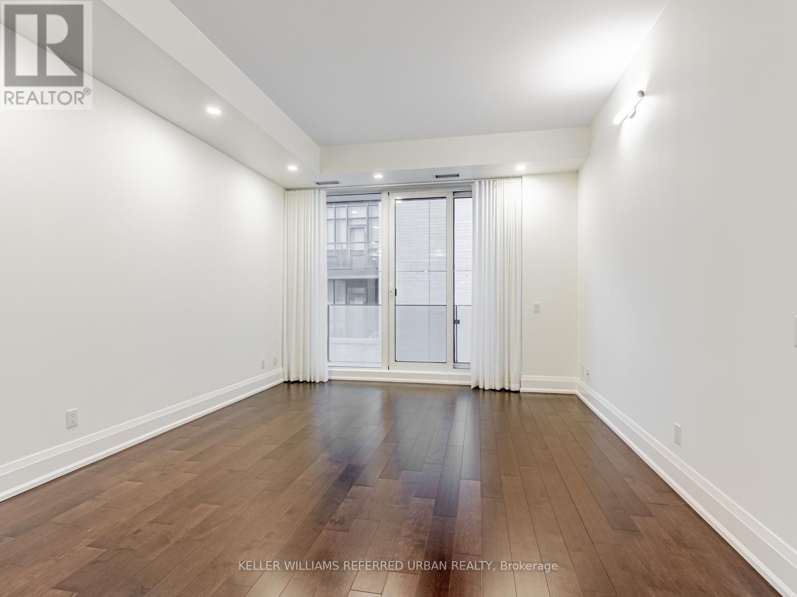 302 - 88 Davenport Road, Toronto, Ontario  M5R 0A5 - Photo 11 - C12645794