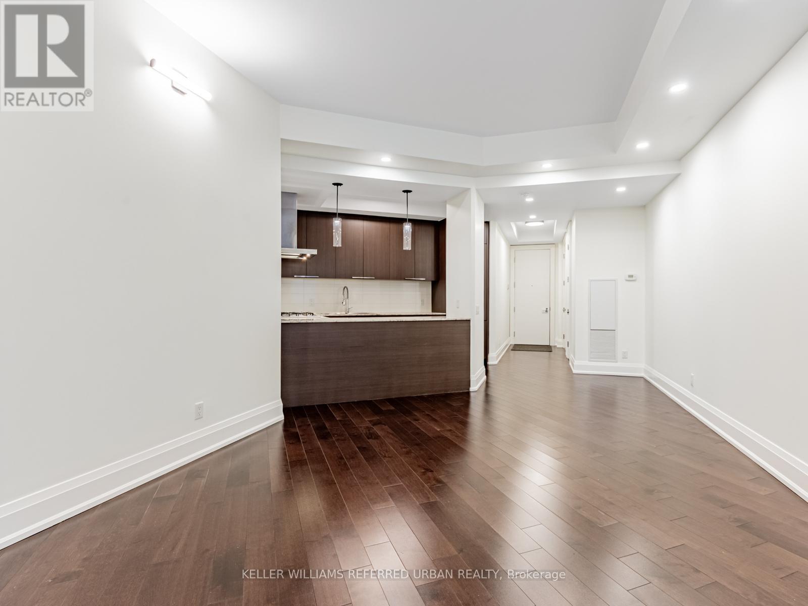 302 - 88 Davenport Road, Toronto, Ontario  M5R 0A5 - Photo 10 - C12645794