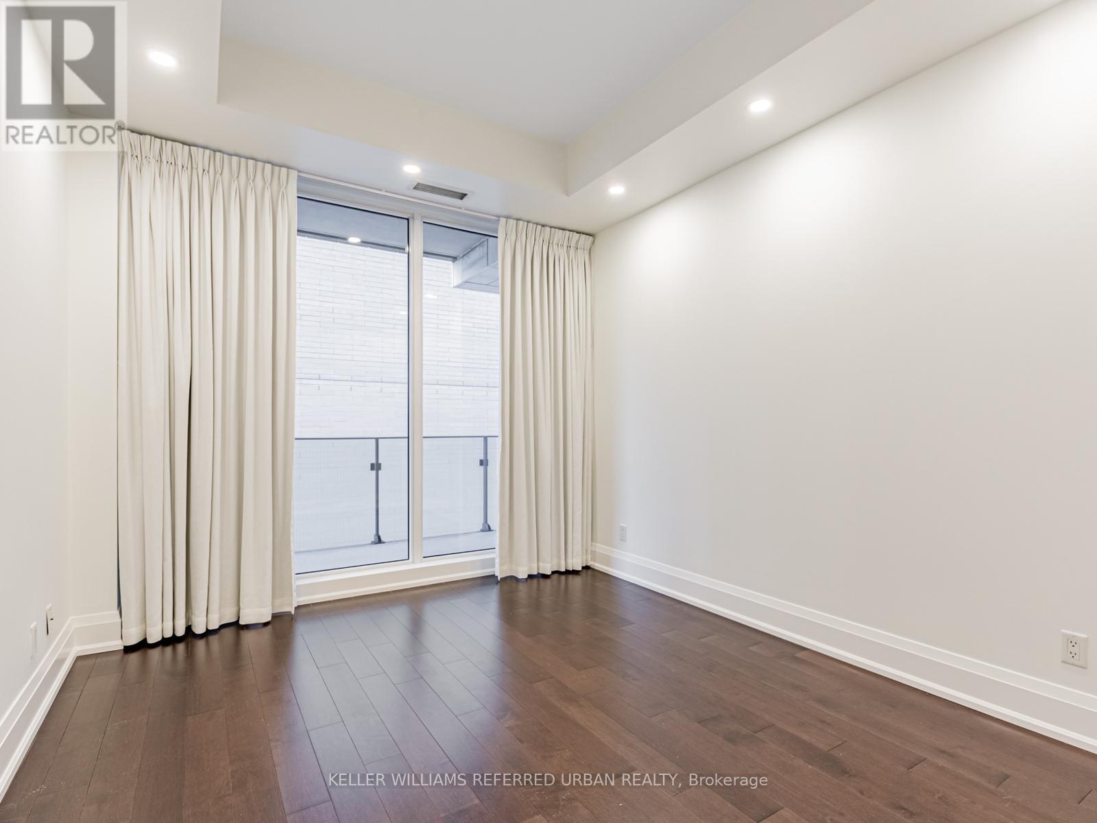 302 - 88 Davenport Road, Toronto, Ontario  M5R 0A5 - Photo 16 - C12645794