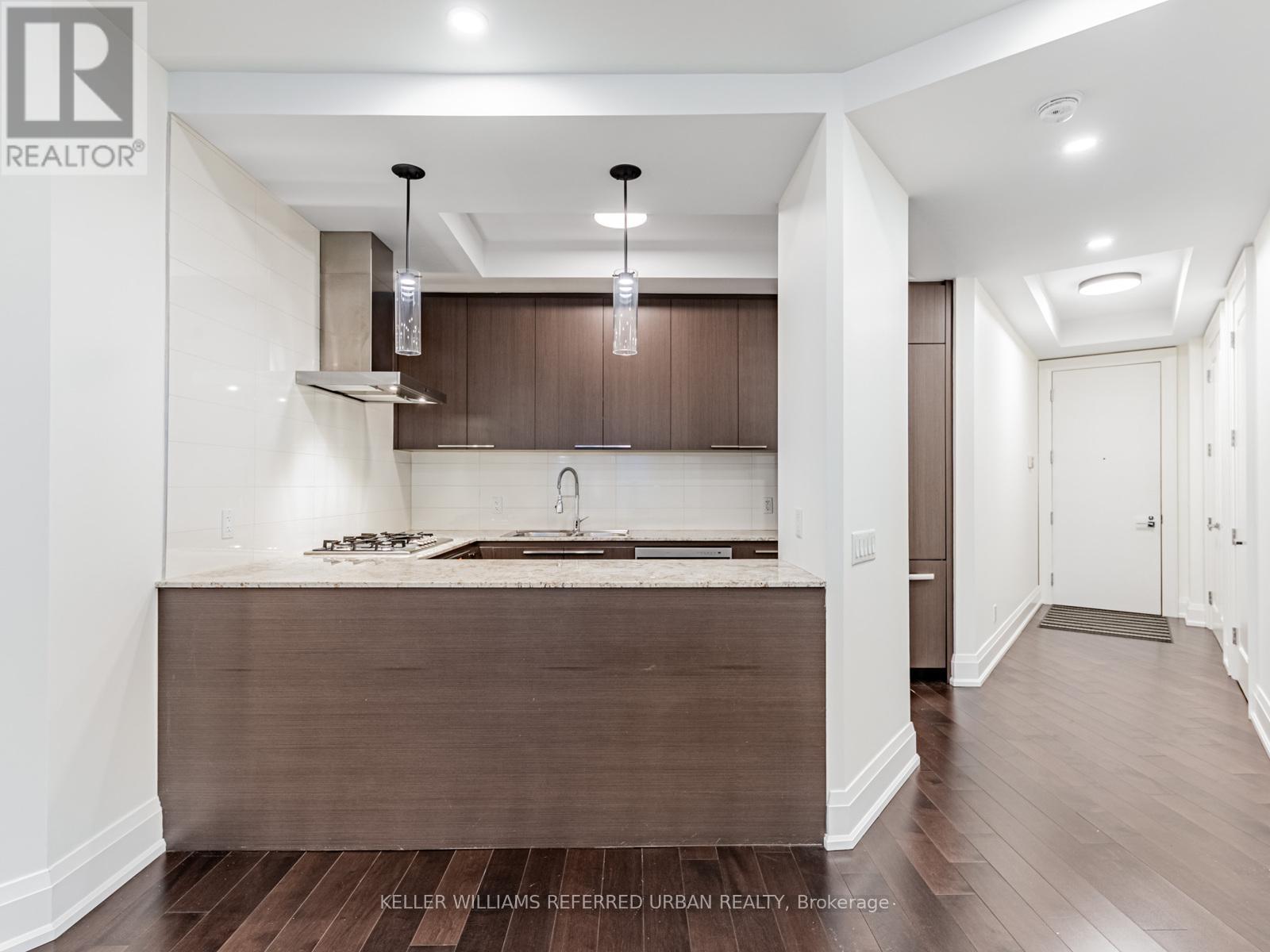 302 - 88 Davenport Road, Toronto, Ontario  M5R 0A5 - Photo 7 - C12645788