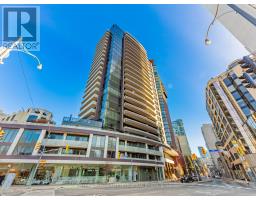 302 - 88 DAVENPORT ROAD, Toronto, Ontario