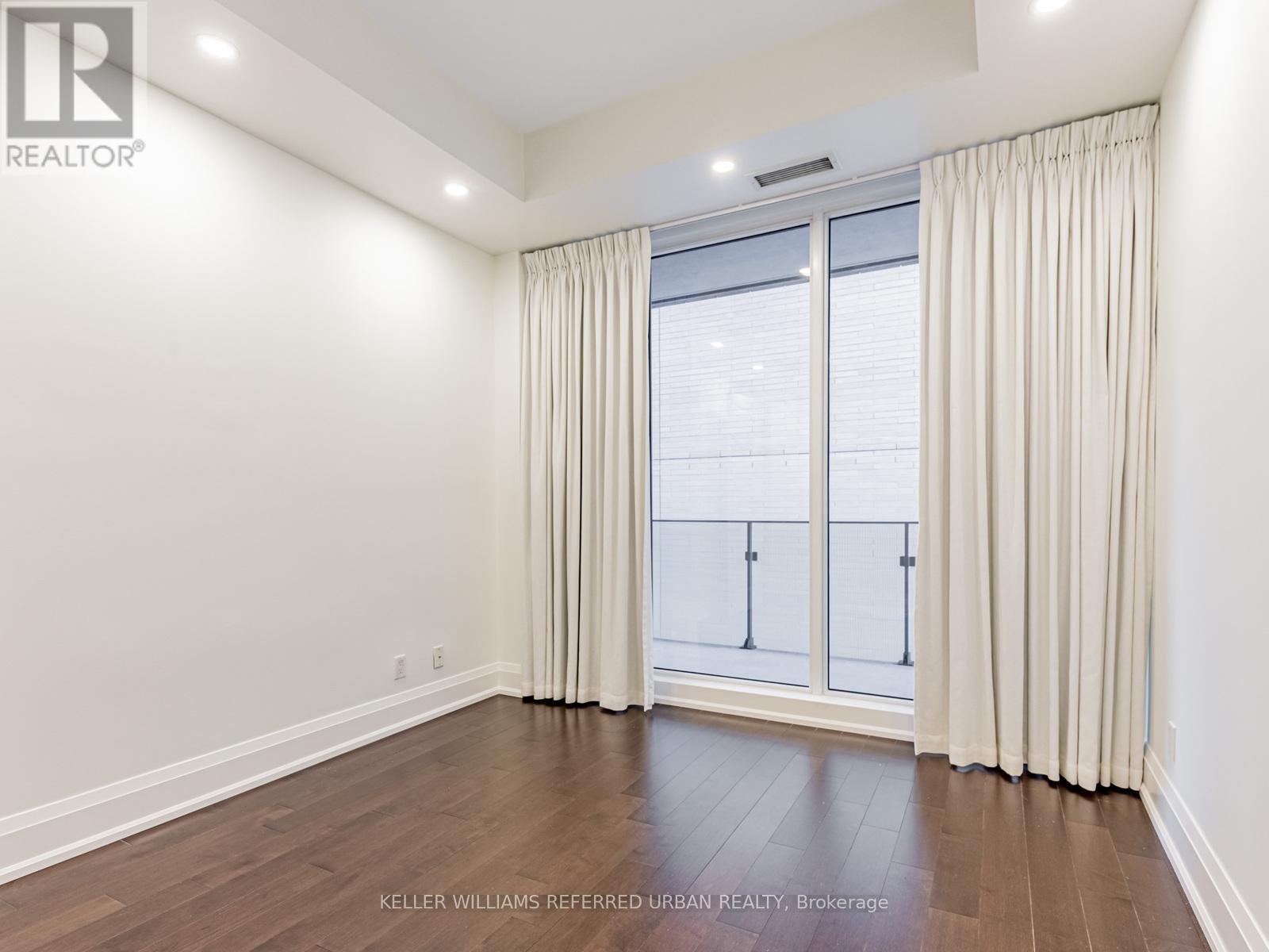 302 - 88 Davenport Road, Toronto, Ontario  M5R 0A5 - Photo 17 - C12645794