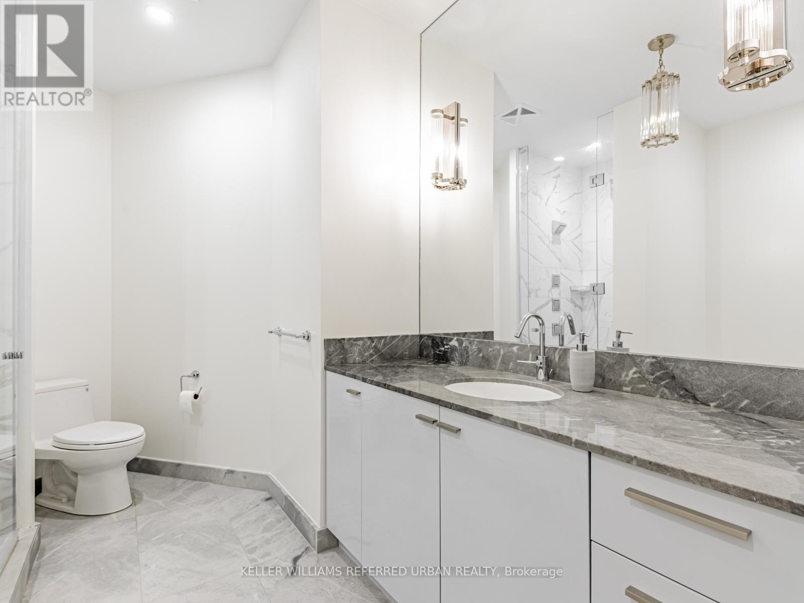 302 - 88 Davenport Road, Toronto, Ontario  M5R 0A5 - Photo 20 - C12645794