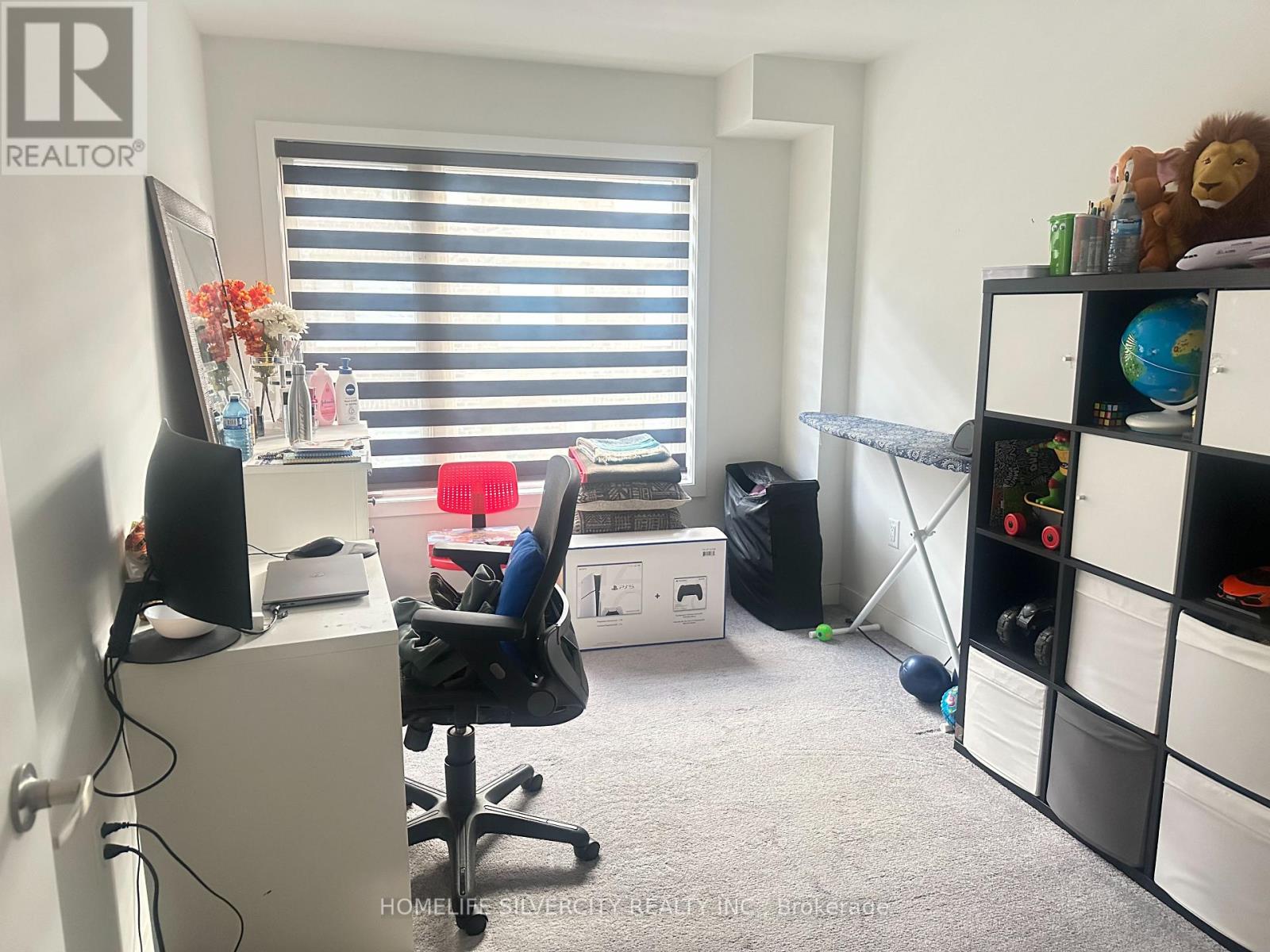 10 - 3562 Colonial Drive, Mississauga, Ontario  L5L 0B9 - Photo 7 - W12612744