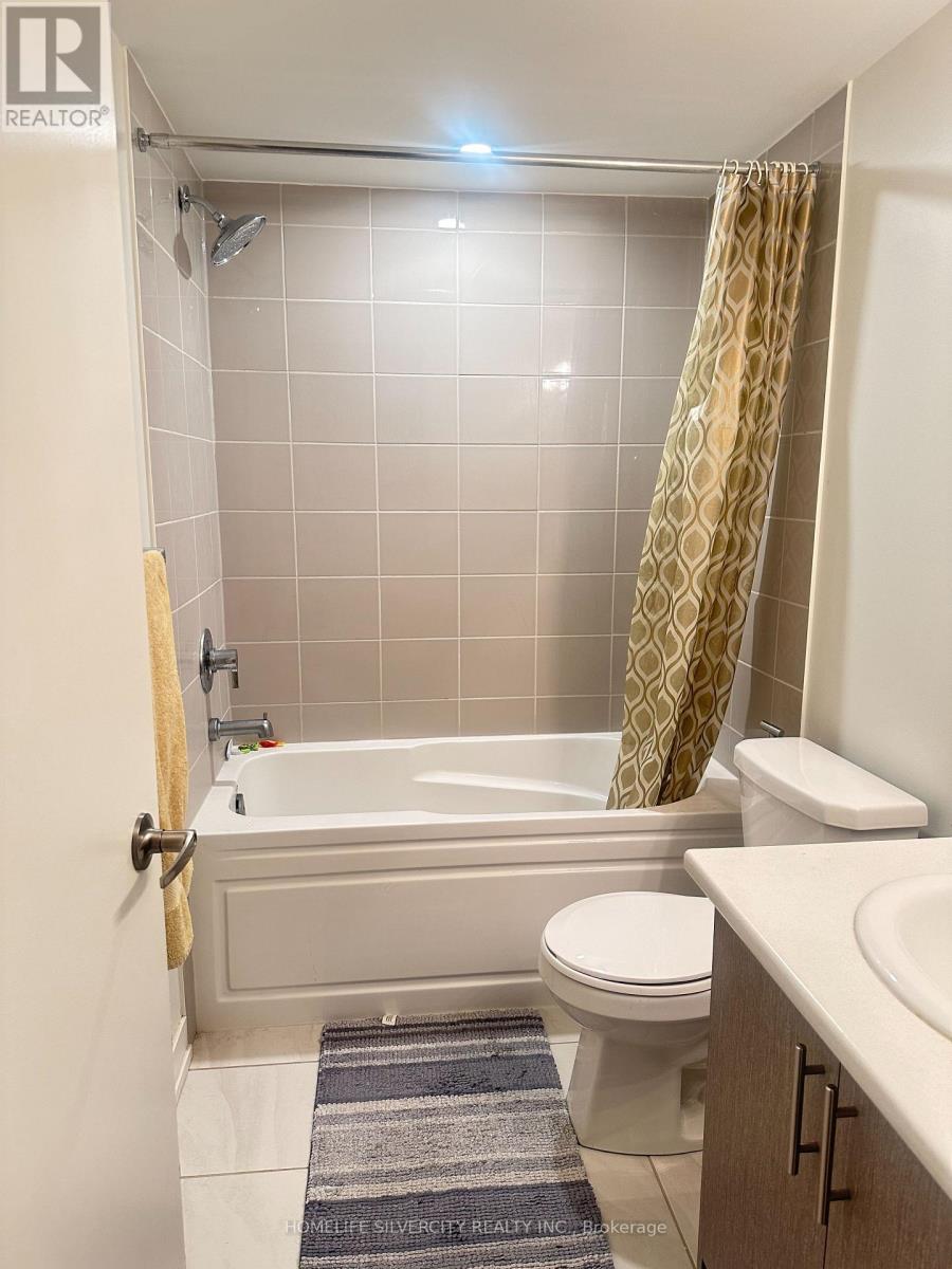 10 - 3562 Colonial Drive, Mississauga, Ontario  L5L 0B9 - Photo 4 - W12612744