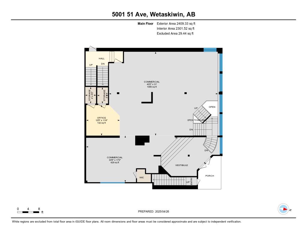 Lorem Ipsum Dol, Wetaskiwin, Alberta  T9A  - Photo 5 - DEMO29200134