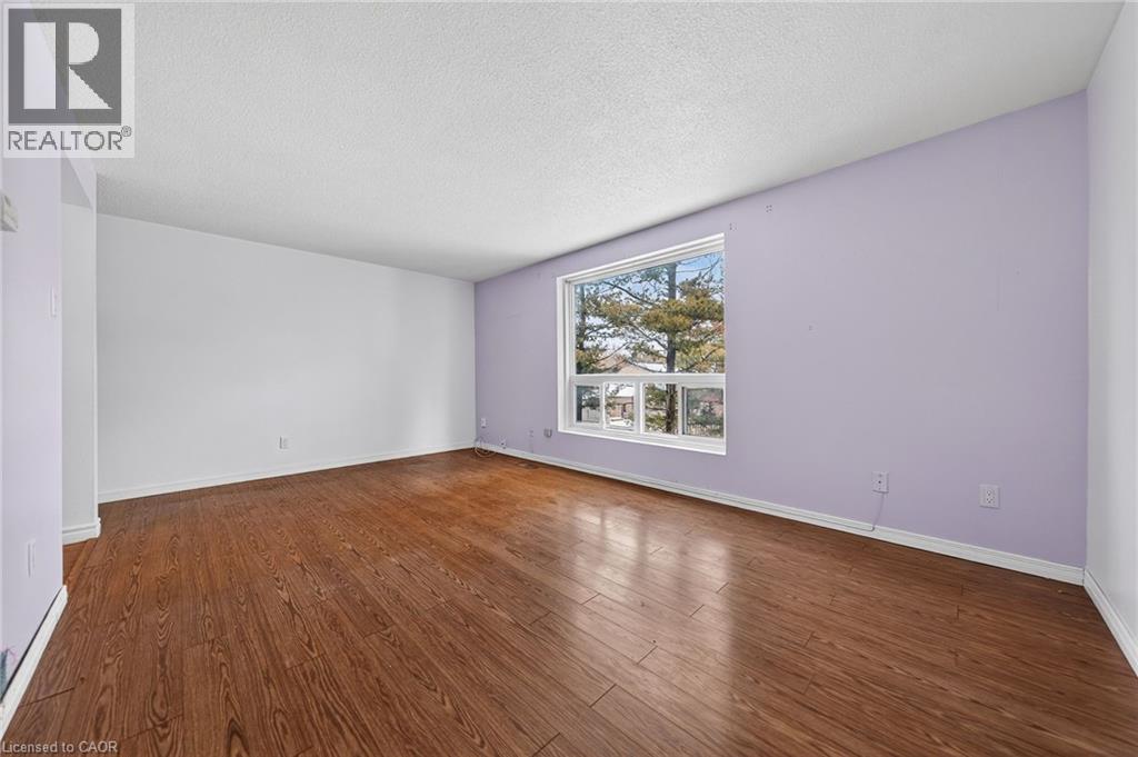 539 Willow Road Unit# 66, Guelph, Ontario  N1H 7G3 - Photo 14 - 40794923