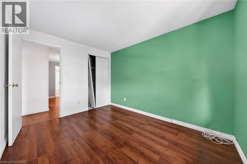 539 Willow Road Unit# 66, Guelph, Ontario  N1H 7G3 - Photo 23 - 40794923