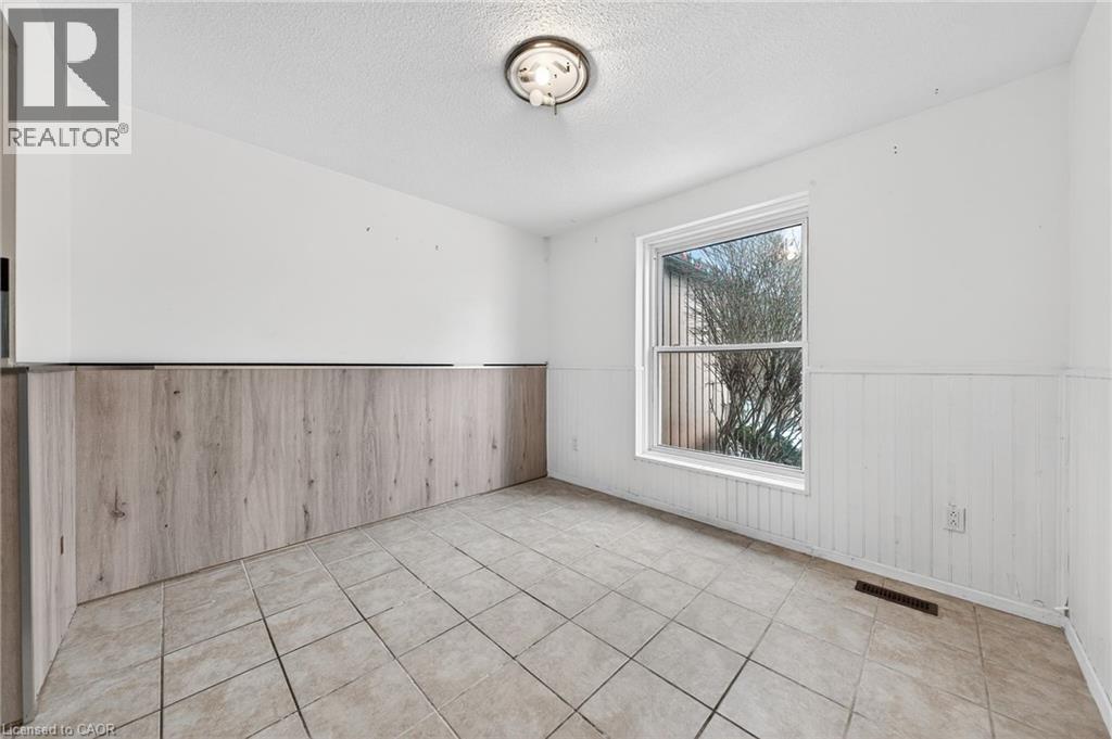 539 Willow Road Unit# 66, Guelph, Ontario  N1H 7G3 - Photo 8 - 40794923