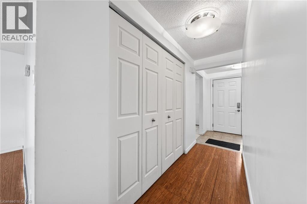 539 Willow Road Unit# 66, Guelph, Ontario  N1H 7G3 - Photo 7 - 40794923