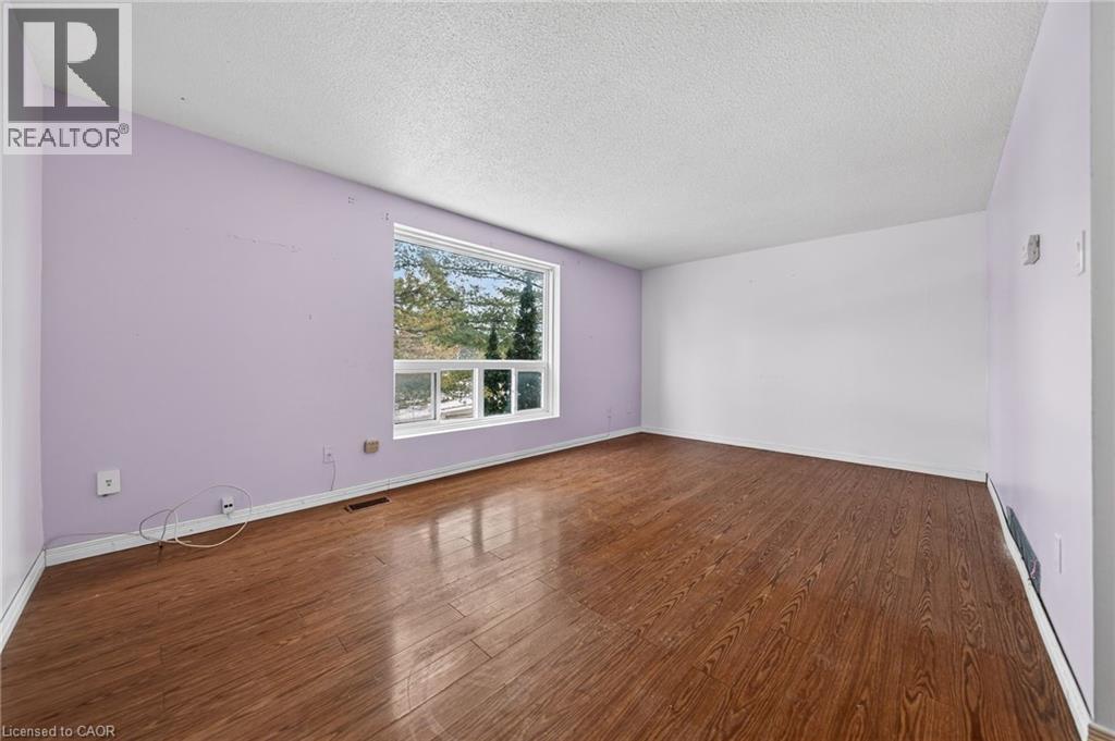 539 Willow Road Unit# 66, Guelph, Ontario  N1H 7G3 - Photo 13 - 40794923