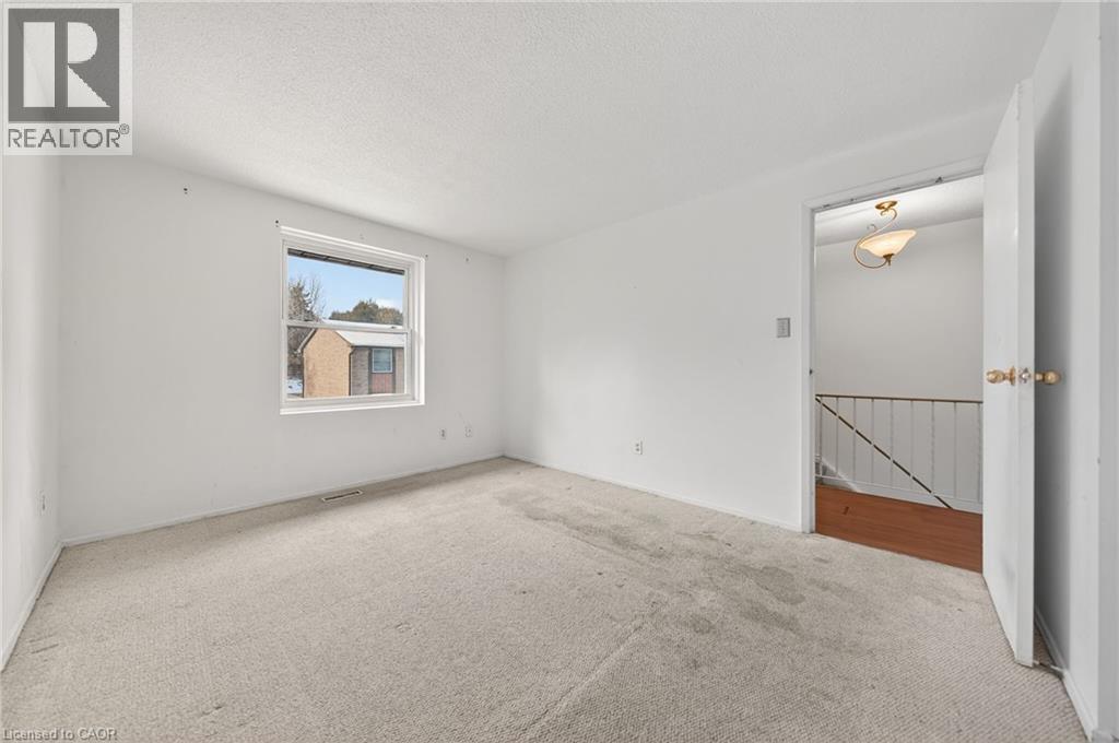 539 Willow Road Unit# 66, Guelph, Ontario  N1H 7G3 - Photo 19 - 40794923