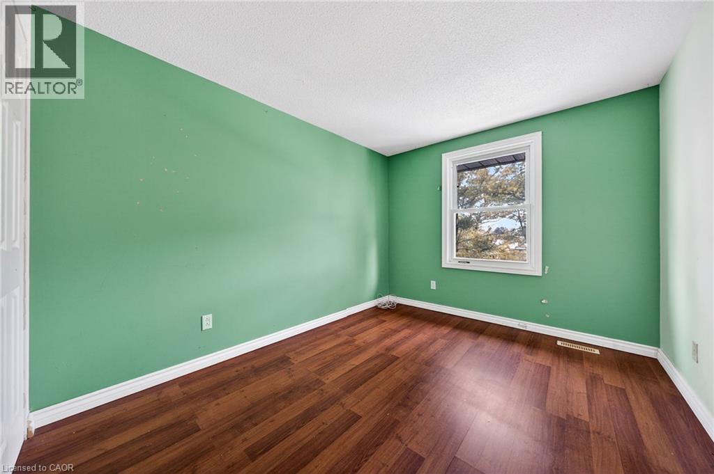 539 Willow Road Unit# 66, Guelph, Ontario  N1H 7G3 - Photo 22 - 40794923