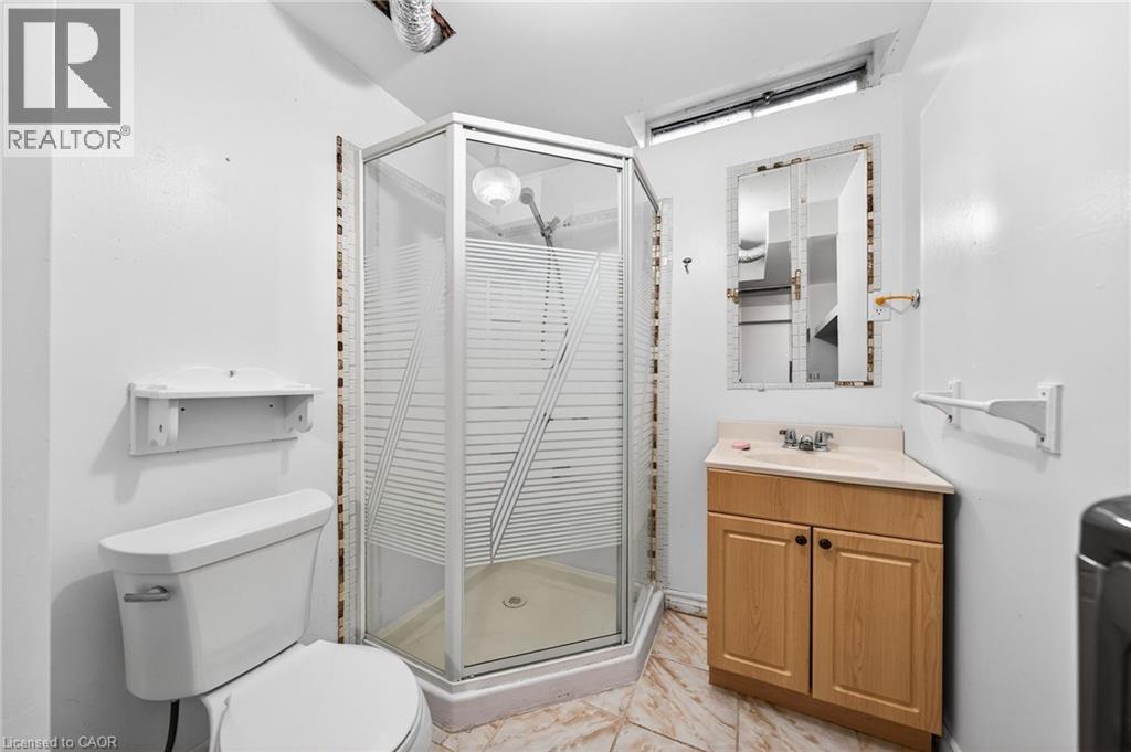 539 Willow Road Unit# 66, Guelph, Ontario  N1H 7G3 - Photo 35 - 40794923