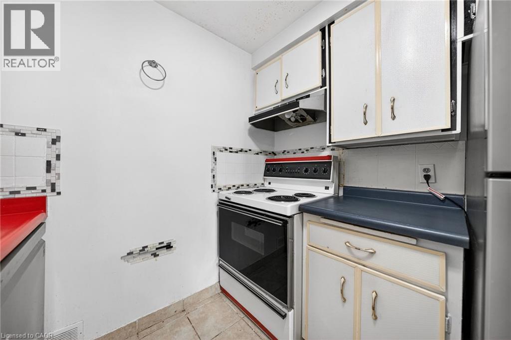 539 Willow Road Unit# 66, Guelph, Ontario  N1H 7G3 - Photo 11 - 40794923