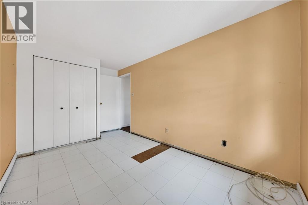 539 Willow Road Unit# 66, Guelph, Ontario  N1H 7G3 - Photo 21 - 40794923