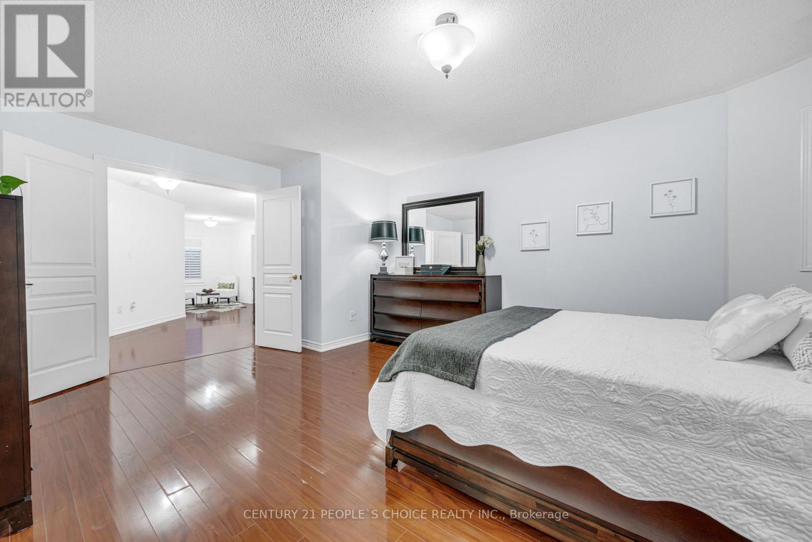 52 Smoothwater Terrace, Markham, Ontario  L6B 0E8 - Photo 24 - N12638374