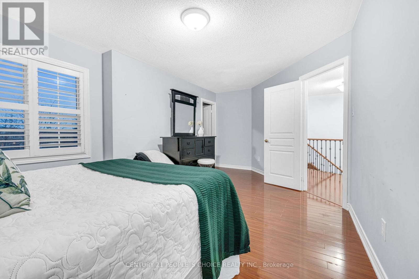 52 Smoothwater Terrace, Markham, Ontario  L6B 0E8 - Photo 25 - N12638374