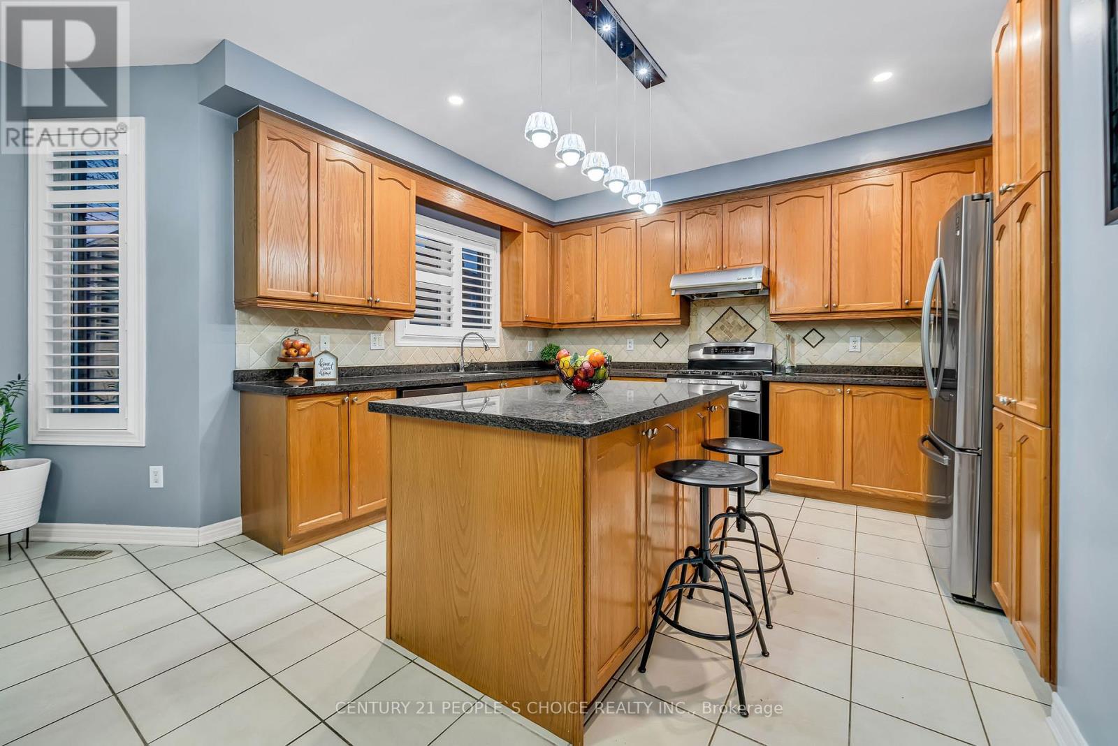 52 Smoothwater Terrace, Markham, Ontario  L6B 0E8 - Photo 17 - N12638374