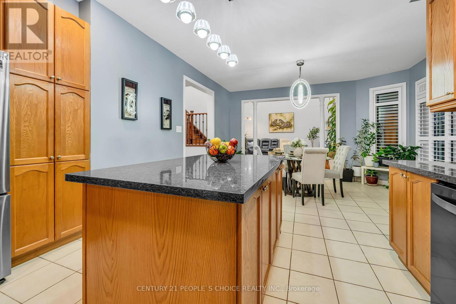 52 Smoothwater Terrace, Markham, Ontario  L6B 0E8 - Photo 16 - N12638374