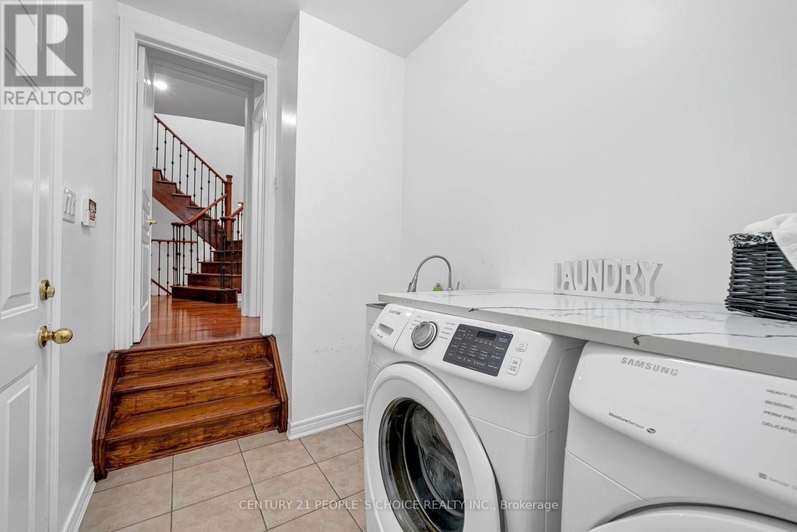 52 Smoothwater Terrace, Markham, Ontario  L6B 0E8 - Photo 18 - N12638374