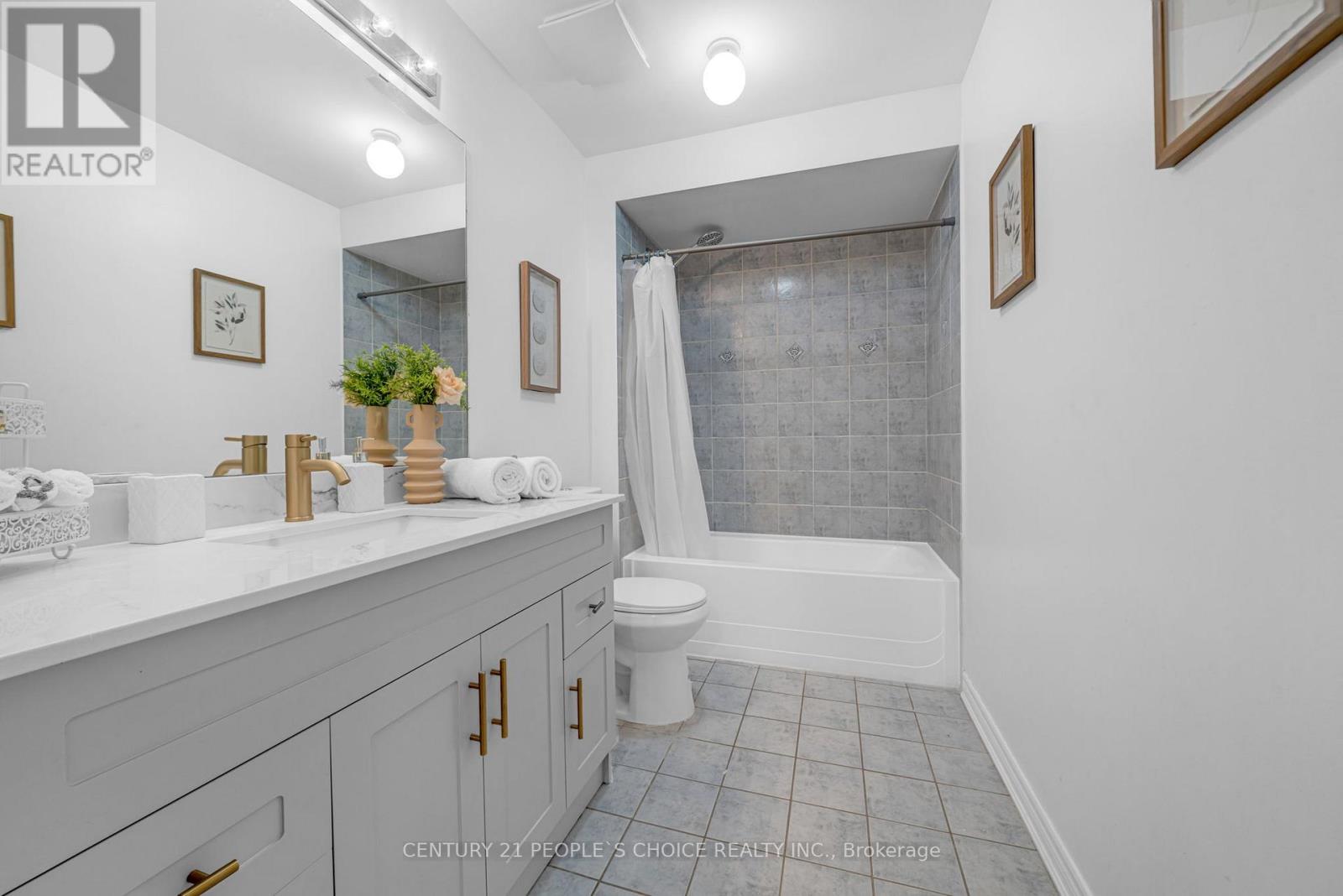 52 Smoothwater Terrace, Markham, Ontario  L6B 0E8 - Photo 33 - N12638374