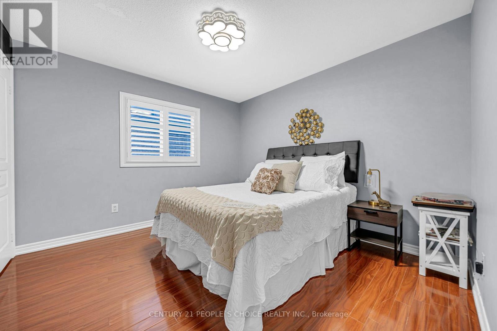 52 Smoothwater Terrace, Markham, Ontario  L6B 0E8 - Photo 30 - N12638374