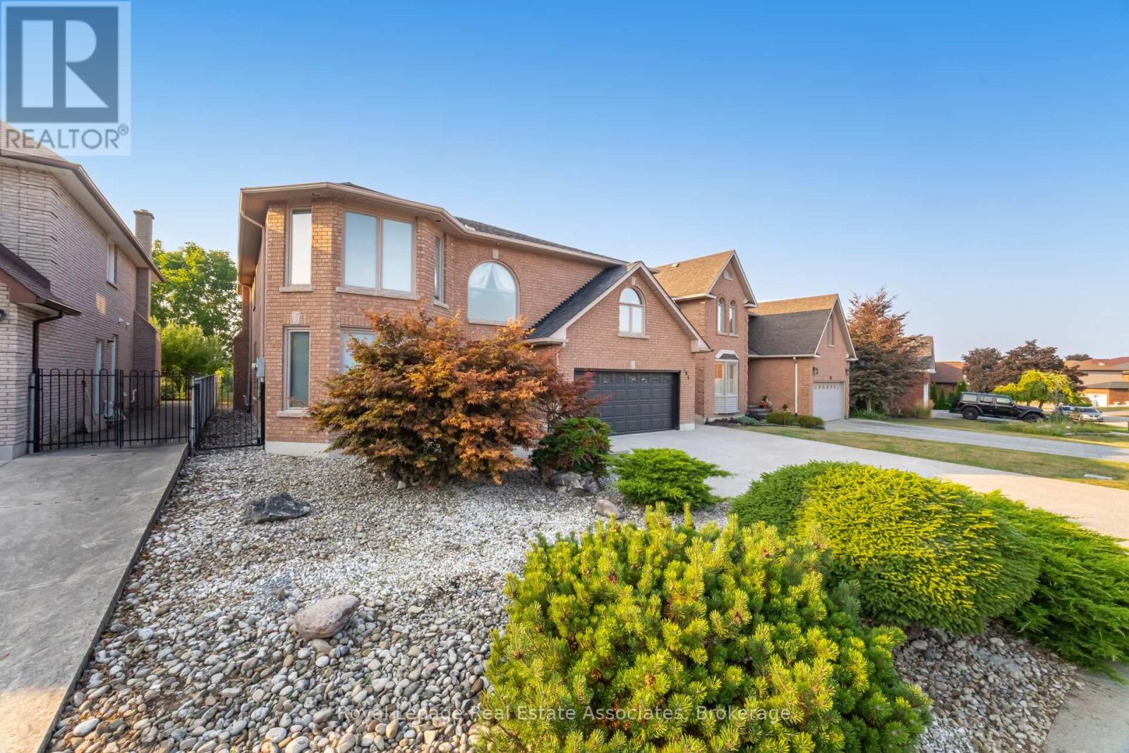 100 National Drive, Hamilton, Ontario  L8G 5B3 - Photo 4 - X12570778