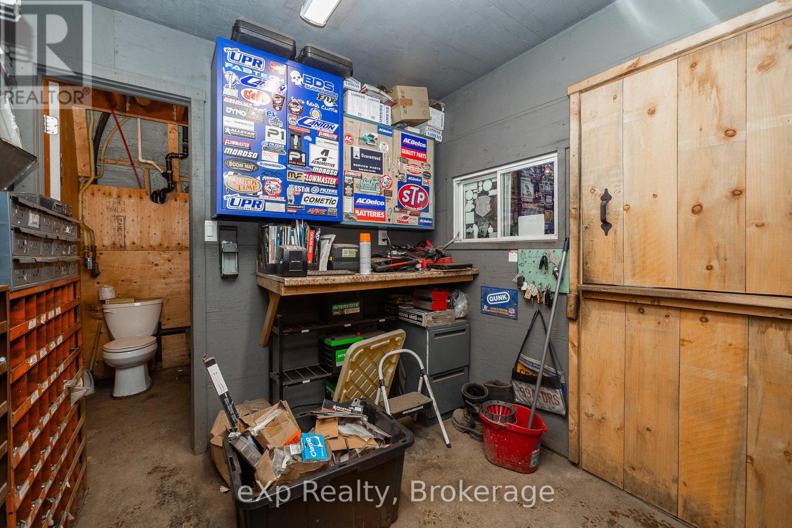 160 Garafraxa Street, Chatsworth, Ontario  N0H 1G0 - Photo 12 - X12650420