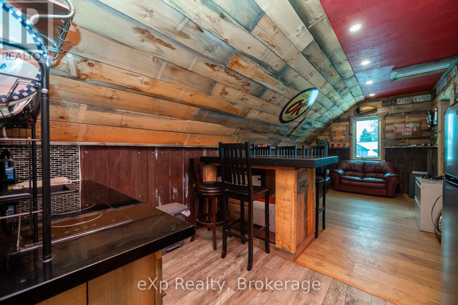 160 Garafraxa Street, Chatsworth, Ontario  N0H 1G0 - Photo 14 - X12650420