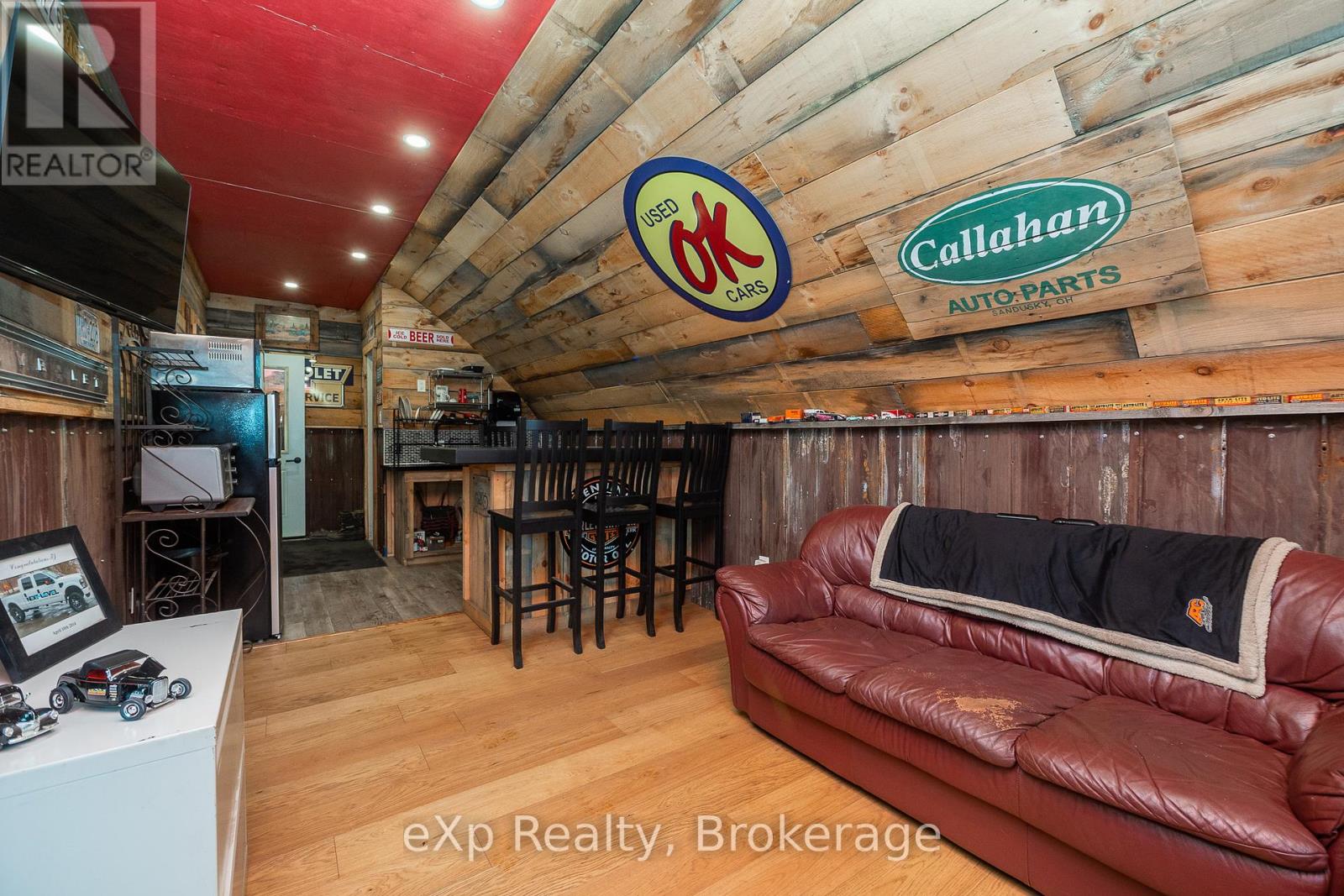 160 Garafraxa Street, Chatsworth, Ontario  N0H 1G0 - Photo 15 - X12650420