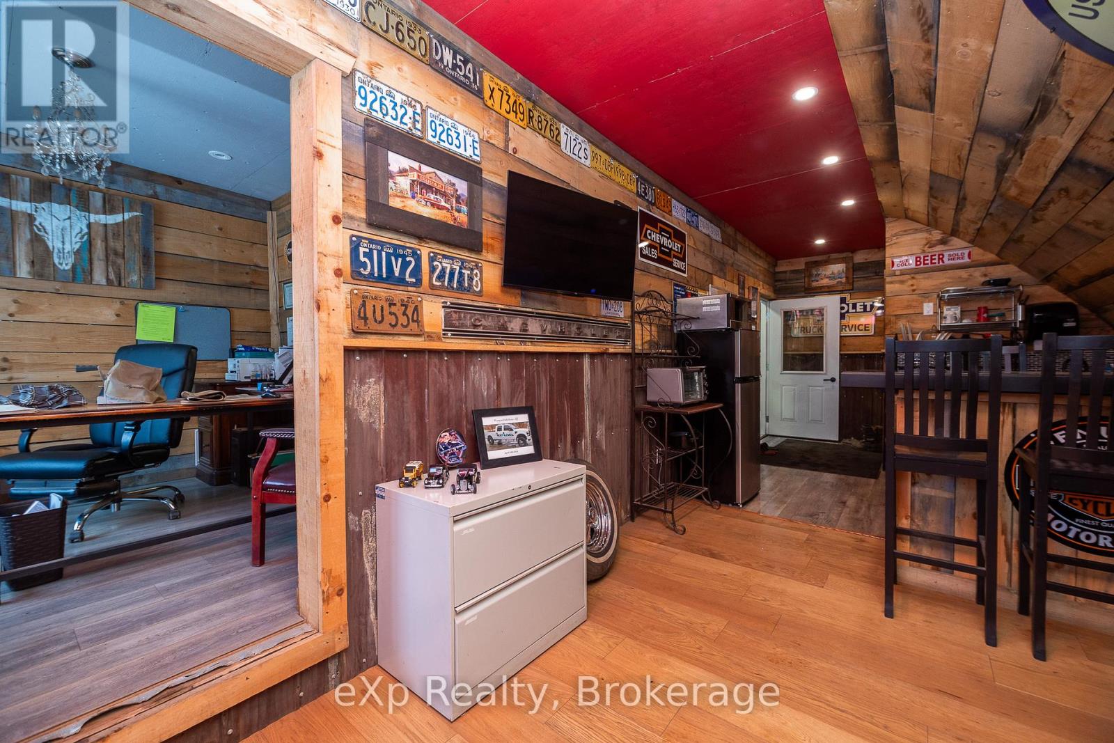 160 Garafraxa Street, Chatsworth, Ontario  N0H 1G0 - Photo 16 - X12650420