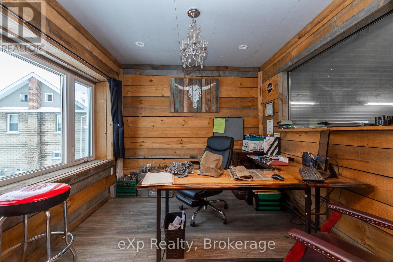 160 Garafraxa Street, Chatsworth, Ontario  N0H 1G0 - Photo 17 - X12650420