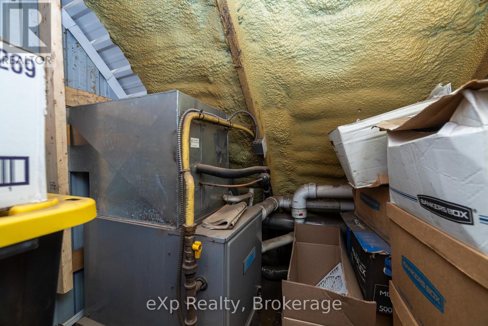 160 Garafraxa Street, Chatsworth, Ontario  N0H 1G0 - Photo 19 - X12650420